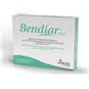 Bendiar Maxi 20 Compresse