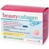 Beauty Collagen 18 Bustine Solubili
