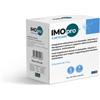 Imopro Cartilago 15 Bustine