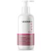 Vidermina 3-12 Detergente Intimo 250 Ml