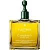 RENE FURTERER Complexe 5 Head Spa Concentrato Stimolante 50 Ml