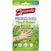 Zanzarella Braccialetti Play Nat 25 Pz
