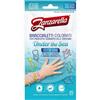 Zanzarella Braccialetti Under The Sea 25 Pz