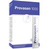 Provasen 1000 14 Stickpack Da 15 Ml