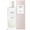 Verset Dina Eau De Parfum 50 Ml 2023