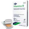 Vitamina B Ibsa 30 Film Orali