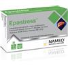 Epastress 30 Compresse