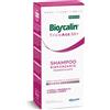 Bioscalin Tricoage Shampoo 200 Ml