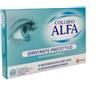 Collirio Alfa Idratante Protettivo 10 Flaconcini Monodose