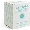 Lautoselle 30 Stick Pack