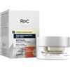 Roc Derm Correxion Dual Eye Cream 20 Ml