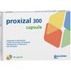 PROXIZAL 300 30 CAPSULE