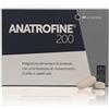 ANATROFINE 200 30 COMPRESSE 800 MG SIKELIA CEUTICAL Srl