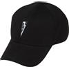 NEIL BARRETT - Cappello