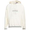 AUTRY - Felpa