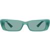 RAY-BAN - Occhiali da sole