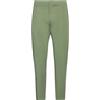 DEPARTMENT 5 - Chinos
