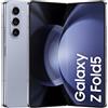 Samsung Galaxy Z Fold5 5G 12GB / 512GB F946 - Icey Blue - EUROPA [NO-BRAND]