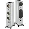 FOCAL KANTA N.2 COPPIA DIFFUSORI DA PAVIMENTO WHITE HG / WHITE MAT NUOVI