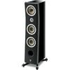 FOCAL KANTA N.2 COPPIA DIFFUSORI DA PAVIMENTO BLACK HG / BLACK MAT NUOVI