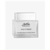 Bionike Cosmeceutical Poly P Cream Crema Biorivitalizzante Intensiva Antietà 50ml