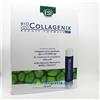 ESI BIOCOLLAGENIX 10 DRINK 30 ML