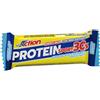 Proaction Protein Sport 30% Barretta Da 35 Grammi