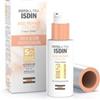 Isdin - Fotoultra Age Repair Color Confezione 50 Ml
