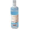 Farmacare - Soluzione Fisiologica 0,9% NaCl Confezione 500 Ml
