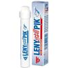 Act After Pik Lenystill Stick Dopopuntura Sollievo Immediato Confezione 10 Ml