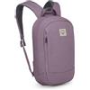 Osprey Arcane Small Day, Purple dusk