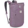 Osprey Arcane Roll Top, Purple dusk
