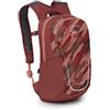 Osprey Daylite Junior, Brush strokes print