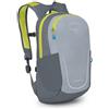 Osprey Daylite Junior, Slate grey/tungsten