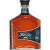 Flor De Caña Rum Flor De Caña 12 Y Cl 70 70 cl