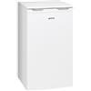 Smeg Frigorifero Sotto Tavolo FS08EW 82 l Bianco