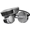 HIKVISION Telecamera Human capture 2 Mpx+2 Mpx 4 mm/ 5-50 mm