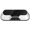 Hikvision IDS-2CD6810F/C-2.8MM. Telecamera conteggio persone Dual Lens 2,8 mm 12Vdc/PoE