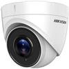 HIKVISION Telecamera mini dome 4K Ultra-Low Light 2,8 mm IR 60 m
