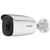 HIKVISION Telecamera Bullet 4K Ultra-Low Light 2,8 mm IR 60 m