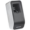 Hikvision DS-K1F820-F Lettore di impronte digitali USB
