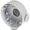 HIKVISION Supporto per telecamere bullet Hikvision DS-1260ZJ