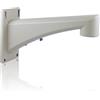 HIKVISION Staffa PTZ. HIKVISION DS-1602ZJ