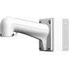 HIKVISION Staffa parete PTZ HIKVISION DS-1602ZJ