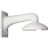 HIKVISION Staffa PTZ HIKVISION DS-1605ZJ