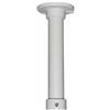HIKVISION Staffa a soffitto PTZ. HIKVISION DS-1661ZJ