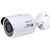 DAHUA Telecamera 2.4 Mpx HAC-HFW2220S Dahua