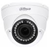 DAHUA Telecamera dome 1 Mpx - 720P varifocale Dahua HAC-HDW1100R-VF