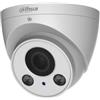 DAHUA Telecamera dome 2,4 Mpx - 1080P varifocale Motorizzata Dahua HAC-HDW2220R-Z
