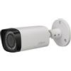 DAHUA Telecamera 1,4 Mpx - 720P varifocale motorizzata Dahua